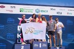 «Oceanman Ukraine Kyiv 2026»