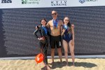 «Oceanman Ukraine Kyiv 2026»