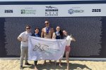 «Oceanman Ukraine Kyiv 2026»