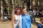 Академічна мобільність у межах програми Erasmus+ в Університеті Гранади (Королівство Іспанія)