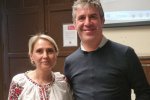 Академічна мобільність у межах програми Erasmus+ в Університеті Гранади (Королівство Іспанія)
