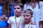 В Університеті Грінченка відзначили успішне завершення унікального міжнародного грантового проєкту – «Табір Мрій. Говори. Живи.» («Camp Dream. Speak. Live.»)