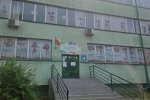 Університет Грінченка розвиває співпрацю з польською фундацією PORTA VITAE