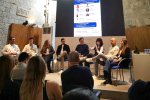 Академічна мобільність за програмою «Еразмус+» в Університеті Жирони (Іспанія)