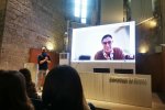 Академічна мобільність за програмою «Еразмус+» в Університеті Жирони (Іспанія)