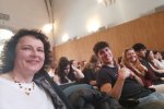 Академічна мобільність за програмою «Еразмус+» в Університеті Жирони (Іспанія)