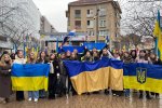 Академічна мобільність у межах програми Erasmus+ в Університеті Загреба (Республіка Хорватія)