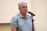 «Мить. Людина. Україна»: в Університеті Грінченка відкрили фотовиставку до 35-ї річниці Незалежності