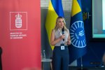 Університет Грінченка представив результати впровадження Методичних рекомендацій НАЗК із розбудови доброчесності