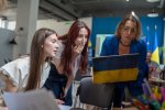 Університет Грінченка представив результати впровадження Методичних рекомендацій НАЗК із розбудови доброчесності