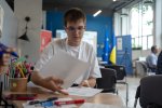 Університет Грінченка представив результати впровадження Методичних рекомендацій НАЗК із розбудови доброчесності