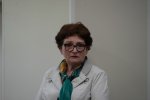 Засідання Вченої ради Університету