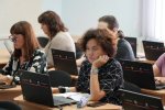 ІІІ Літня школа «Освітнє лідерство»