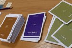 ІІІ Літня школа «Освітнє лідерство»