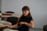 ІІІ Літня школа «Освітнє лідерство»