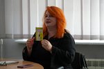 ІІІ Літня школа «Освітнє лідерство»