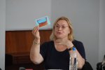 ІІІ Літня школа «Освітнє лідерство»