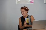 ІІІ Літня школа «Освітнє лідерство»