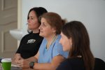 ІІІ Літня школа «Освітнє лідерство»