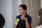 ІІІ Літня школа «Освітнє лідерство»