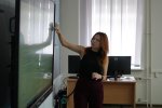 ІІІ Літня школа «Освітнє лідерство»