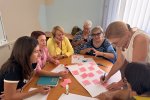 ІІІ Літня школа «Освітнє лідерство»
