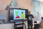 ІІІ Літня школа «Освітнє лідерство»