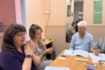 ІІІ Літня школа «Освітнє лідерство»
