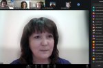 ІІІ Літня школа «Освітнє лідерство»