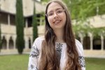 Академічна мобільність за програмою Erasmus+ в Університеті Жирони