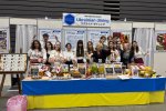 Академічна мобільність студентів Університету Грінченка в межах співпраці з Японським університетом економіки (Японія)
