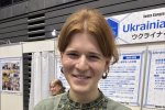 Академічна мобільність студентів Університету Грінченка в межах співпраці з Японським університетом економіки (Японія)