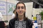 Академічна мобільність студентів Університету Грінченка в межах співпраці з Японським університетом економіки (Японія)