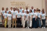 Стартував ключовий етап вступної кампанії в Університеті Грінченка