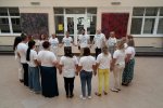 Стартував ключовий етап вступної кампанії в Університеті Грінченка