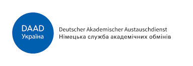 DAAD