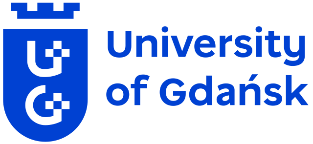Logo UG en