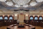 Відвідання студентами Факультету права та міжнародних відносин Університету Грінченка Верховного Суду