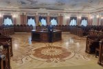 Відвідання студентами Факультету права та міжнародних відносин Університету Грінченка Верховного Суду