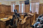 Відвідання студентами Факультету права та міжнародних відносин Університету Грінченка Верховного Суду