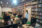 Дайджест участі в програмах професійного розвитку та Фестивалі науки – 2026
