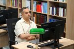 Дайджест участі в програмах професійного розвитку та Фестивалі науки – 2026