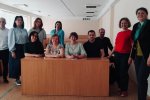 Гендерно-чутливі пропозиції до Колективного договору