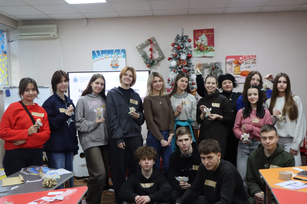 День народження Бориса Грінченка