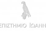 За ініціативи НДЛ освітології було підписано Угоду про міжнародну співпрацю між Київським університетом імені Бориса Грінченка та Яннінським університетом (Грецька Республіка)