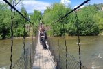 Діти спілчан Факультету економіки та управління вирушили на літній відпочинок