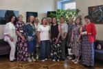 Вечір вільної волі