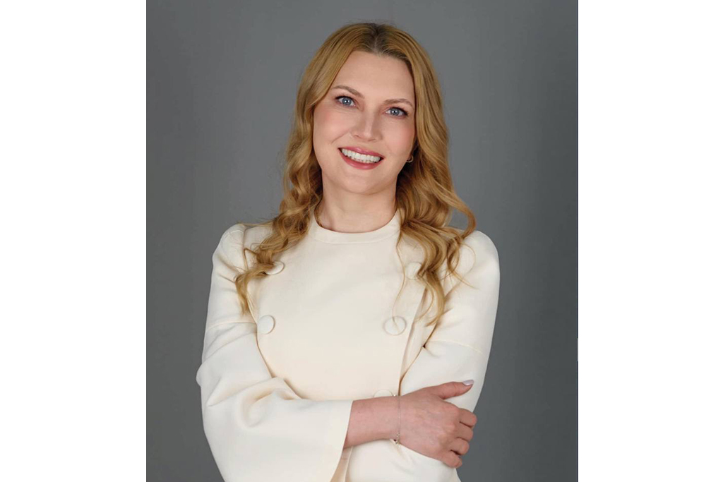 Вшанування пам’яті жертв Голодоморів в Університеті Грінченка