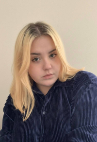 IMG_20260326_084531_266