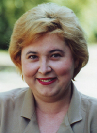 Kondratenko